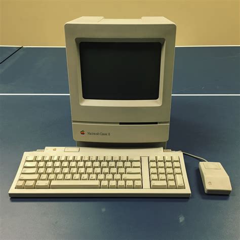 Macintosh classic. Things To Know About Macintosh classic. 